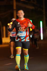 BIB: 
                            <button type="button" onclick="openModal(24310918)" class="btn btn-primary btn-sm float-right btn-popup" data-toggle="modal" data-target=".modal-high-quality">
                        <i class="fas fa-shopping-cart"></i> Add to Cart
                    </button>
                                            <button type="button" onclick="isThisMe(24310918, true)" class="btn btn-success btn-sm float-right btn-popup btn-isme hidden" data-toggle="tooltip" data-placement="bottom" title="นี่คือรูปของคุณใช่ไหม คลิกที่นี่เพื่อเอาเข้าอัลบั้ม">
                        <i class="fas fa-plus"></i> Add to album
                    </button>
                    <button type="button" onclick="isThisMe(24310918, false)" class="btn btn-warning btn-sm float-right btn-popup btn-isnotme hidden">
                        <i class="fas fa-ban"></i> Remove from album
                    </button>